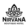 Nirvana Boutique Hotel Pvt ltd